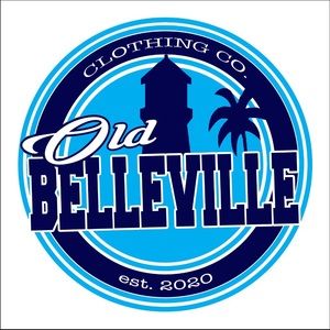 Old Belleville Clothing Co.